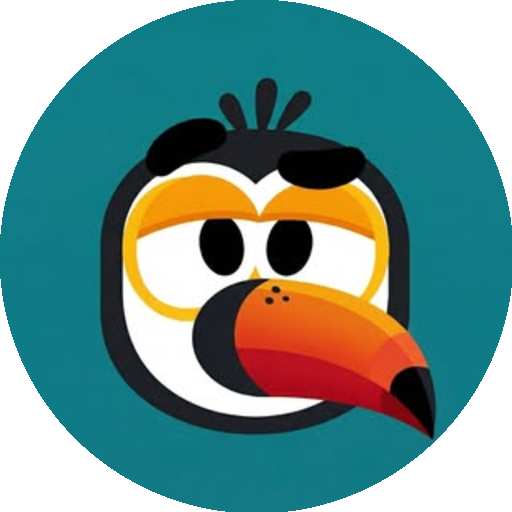 Tucano das Ofertas